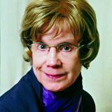 Foto: Marion Heide-M�nnich