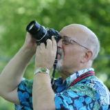Foto: Josef Butscher