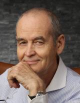 Foto: Wolfgang Grau