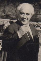 Foto: Axel Herwig