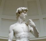 Foto: Michelangelo