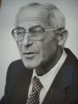 Foto: Helmut Lamparter