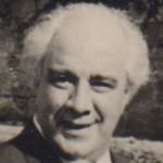 Foto: Axel Herwig