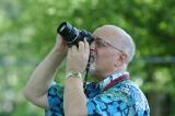 Foto: Josef Butscher